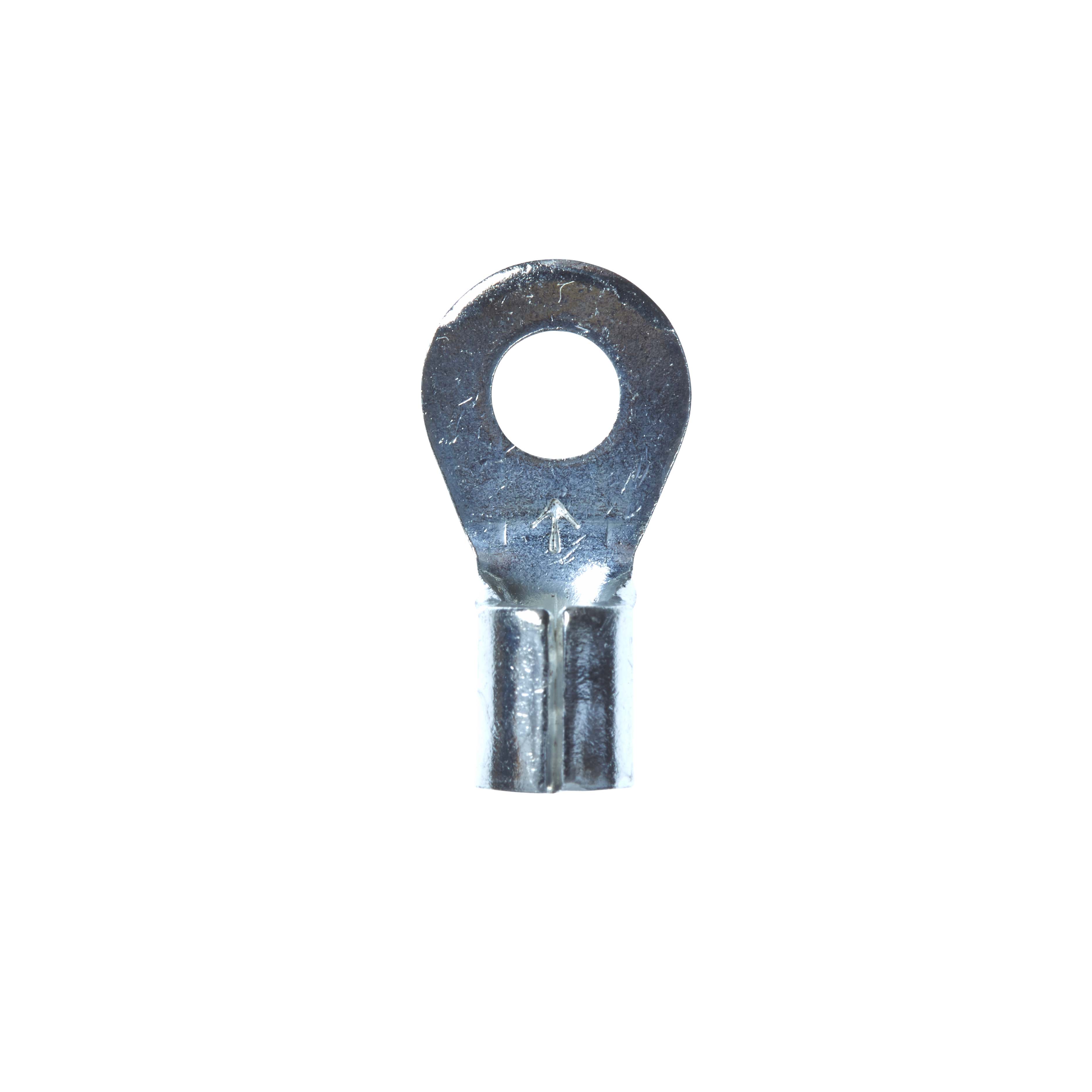 <ul><li>Alloy steel, nickel plated</li><li>Temperature rating 900°F (486°C) continuous duty</li><li>Butted seams</li></ul>|